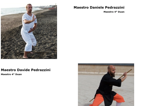 page/shifu screenshot