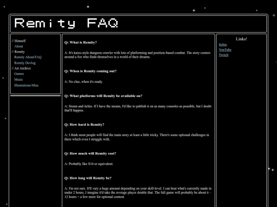 about screenshot