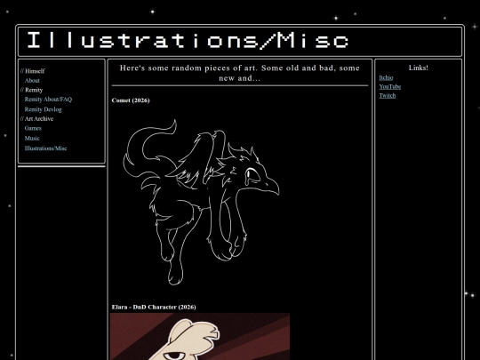 other screenshot