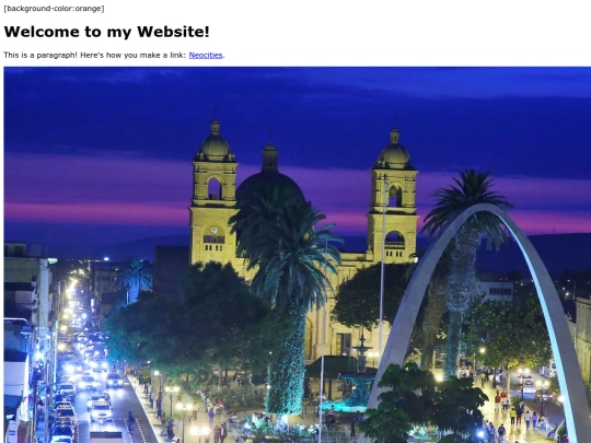 Clase02240425 screenshot