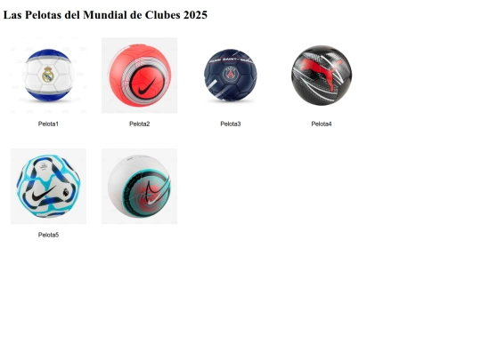 Pelotas screenshot