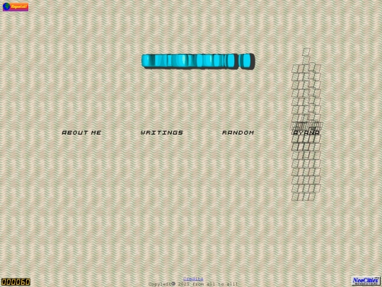 index_en screenshot