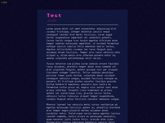 writings/ingles/Test screenshot