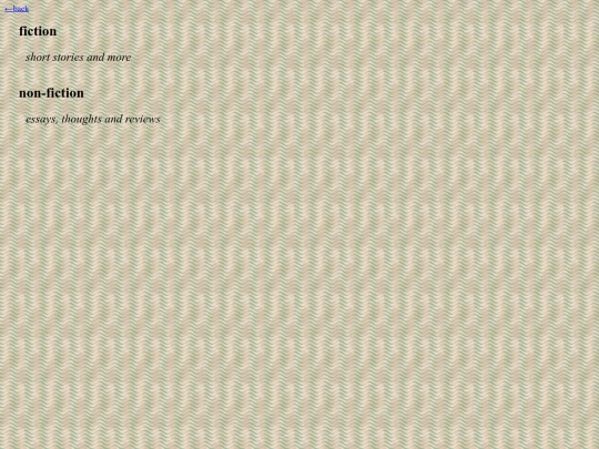writings/ingles/main screenshot