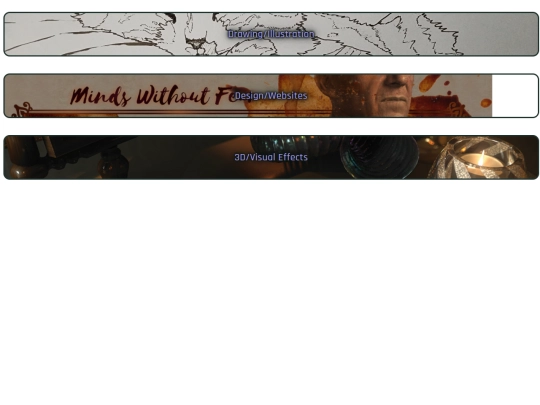 art screenshot