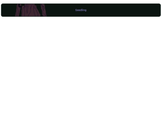 gamedev screenshot