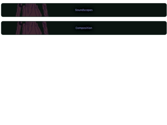 music screenshot