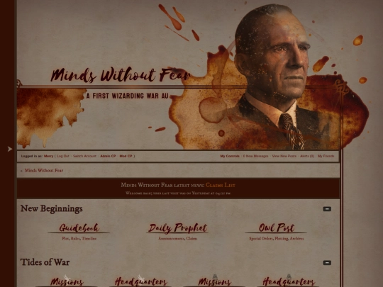 resources/art/websites/mwf02 screenshot