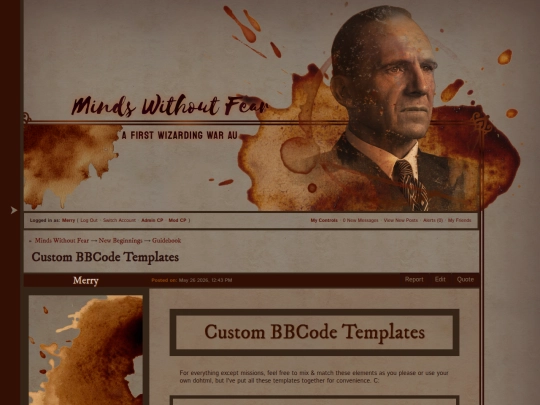 resources/art/websites/mwf02post screenshot