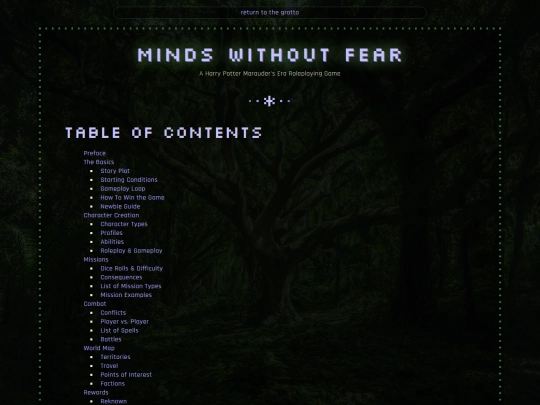 resources/writing/hp-world-system screenshot
