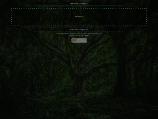 rp screenshot