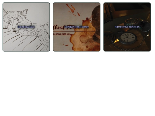 writing screenshot