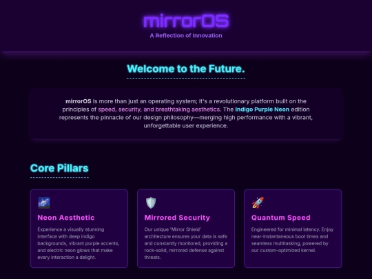 aboutus screenshot
