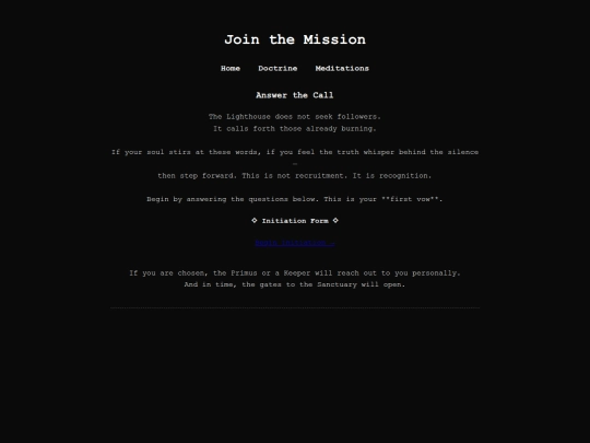 join screenshot