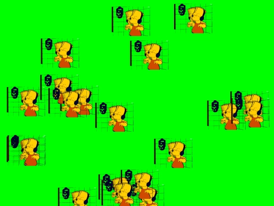bartgroovingtest screenshot