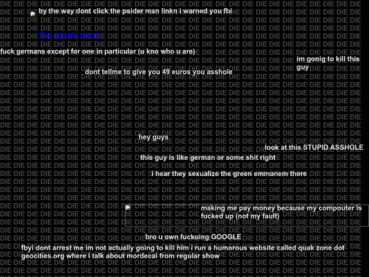 herrmann screenshot