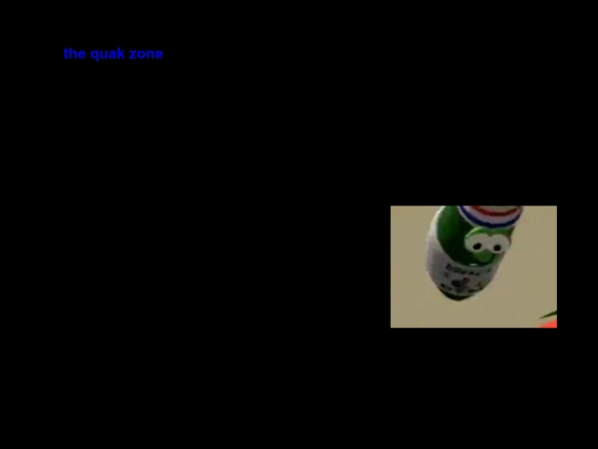 larry screenshot