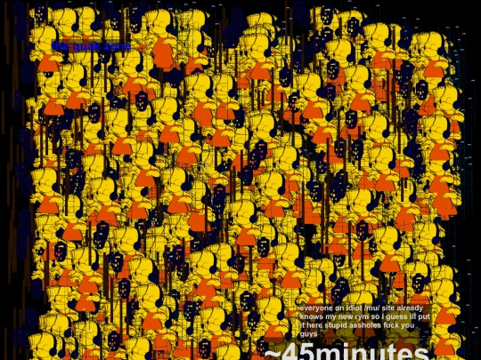 musiczone screenshot