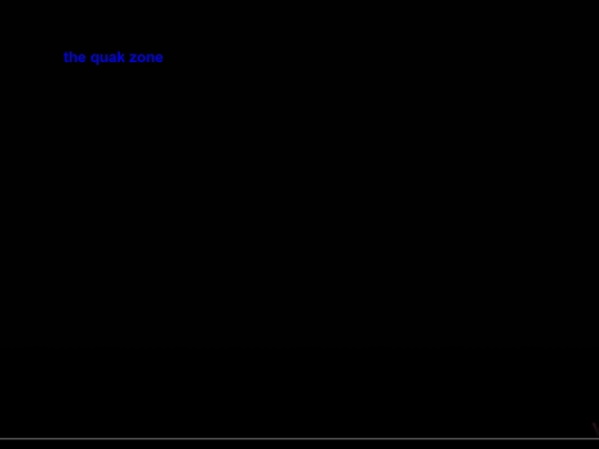 ratvideogame screenshot