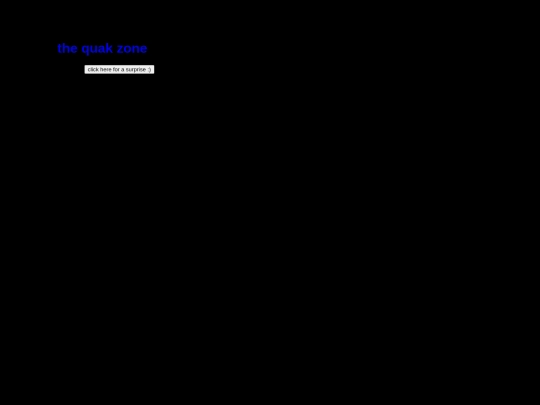 woah screenshot