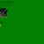 The web site of stuli330 avatar