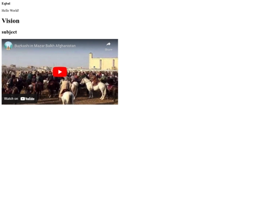 index2 screenshot