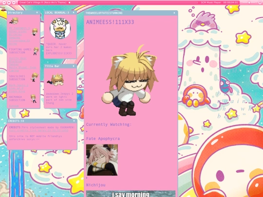 anime screenshot