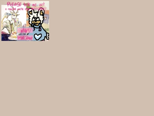 cover screenshot