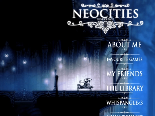 hktheme/hktheme screenshot