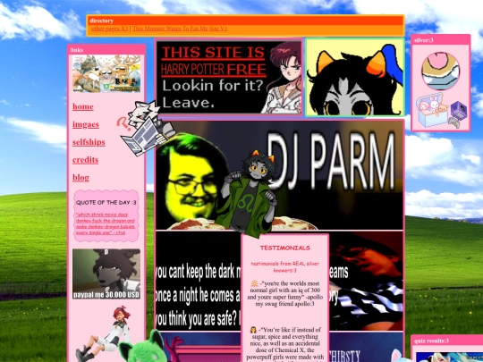 imgaes screenshot