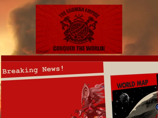 sonicforces/forces screenshot