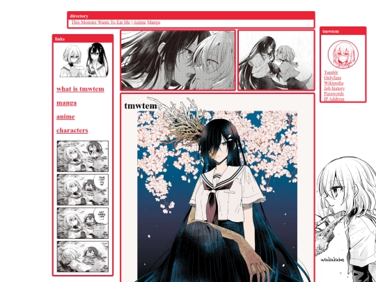 testhomepage4 screenshot