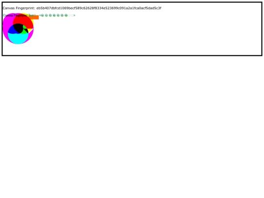 python screenshot