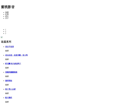 v1 screenshot