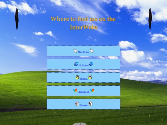 comefindme screenshot