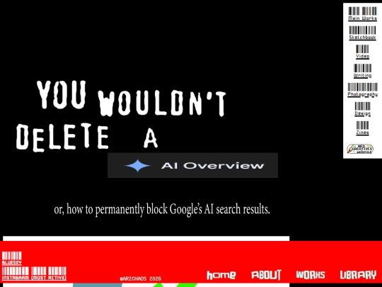 abz screenshot