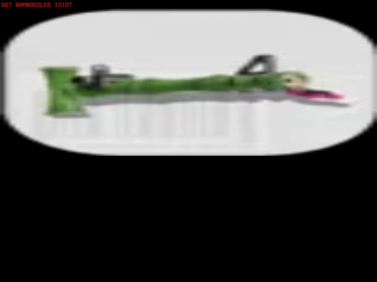 oooosecret screenshot