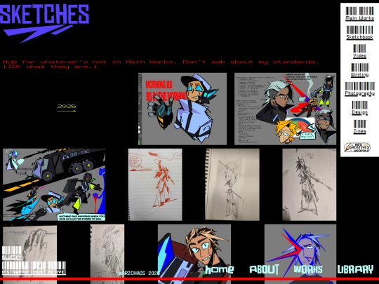 sketch screenshot