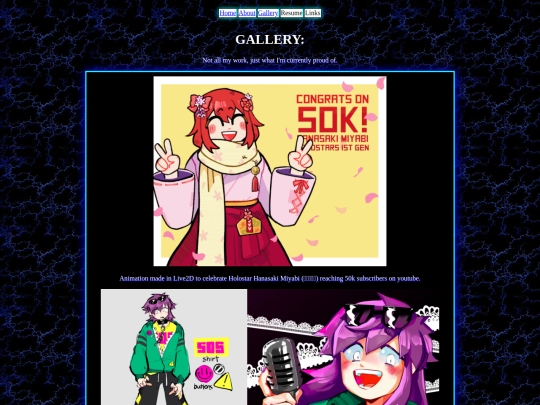 gallery screenshot