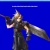cloud strife avatar