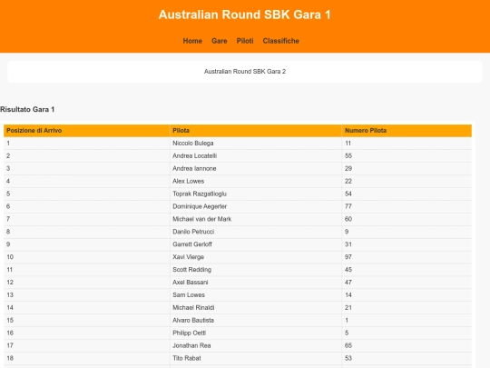 australianround1 screenshot
