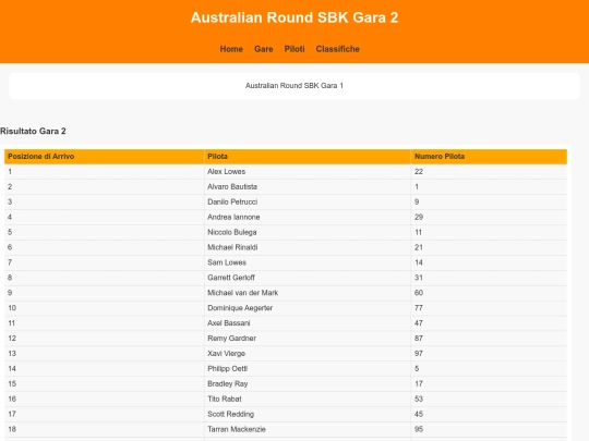 australianround2 screenshot