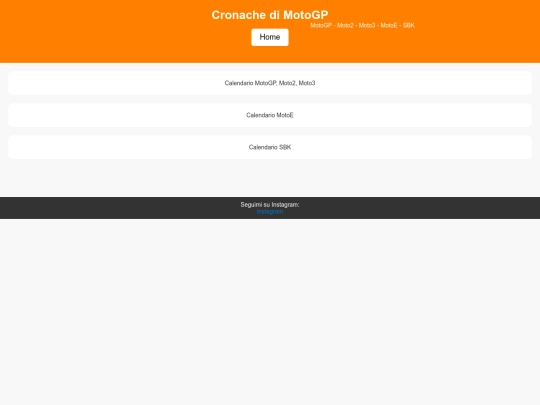 calendario screenshot