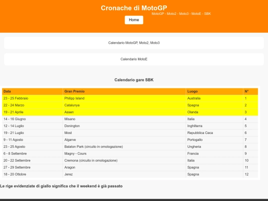garesbk screenshot