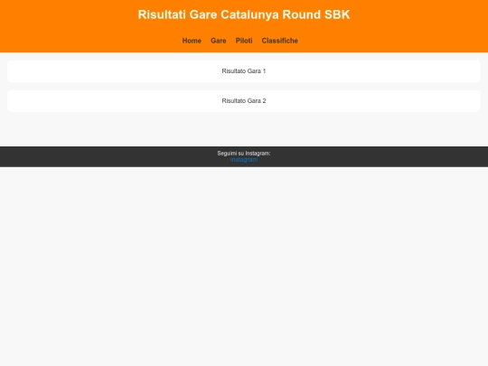 risultatocatalunyaround screenshot