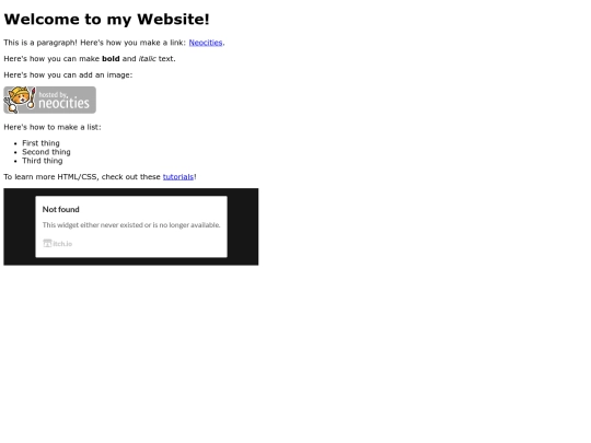 blongus screenshot