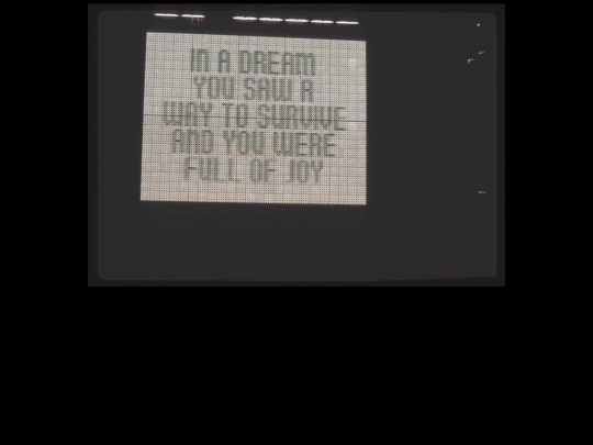 whatsthebigidea screenshot