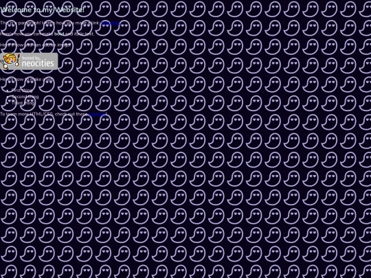 whimsy/uhs screenshot