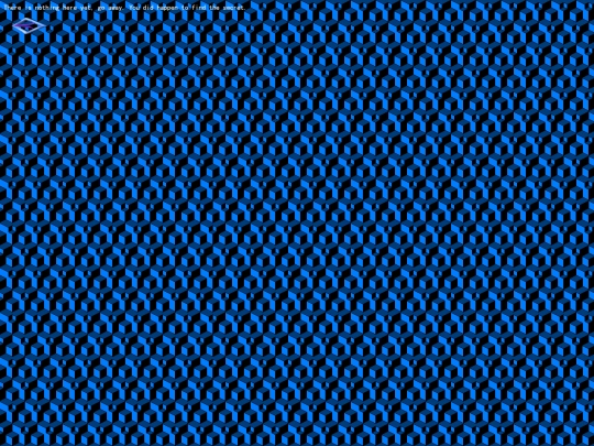 rdubwgs screenshot