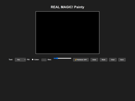 Afaoia0fiaaraorawio0raroam0w0m/PAINT screenshot